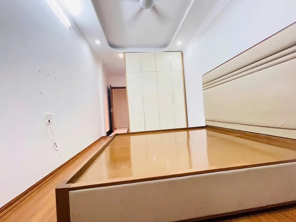 ⚡️BỎ LÀ HỐI HẬN!: Ô TÔ 40M🚘 - PHÂN LÔ CÁN BỘ - DÂN XÂY BỀN. bán nhà ĐỐNG ĐA!