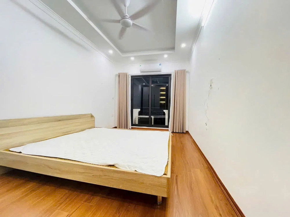 ⚡️S.O.C!!: bán nhà LÔ GÓC- 15m ra OTO TRÁNH🚘- NHỈNH 6 TỶ🎯THANH XUÂN!