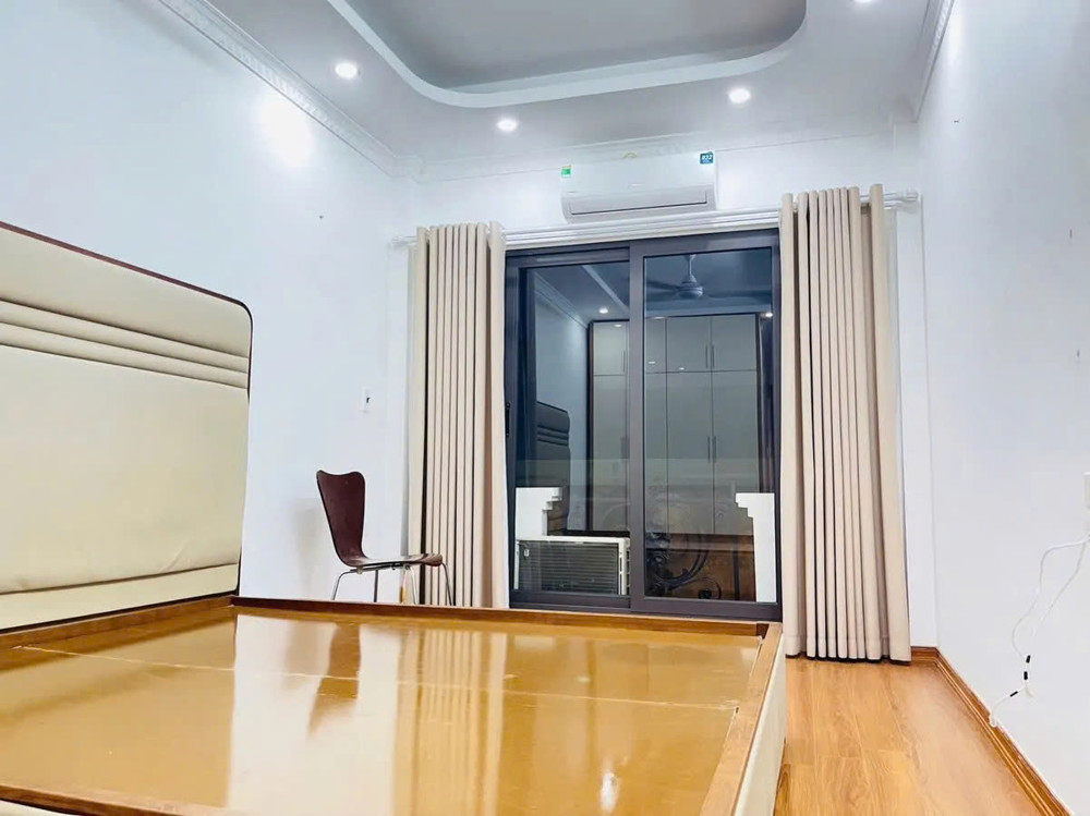 ⚡️S.O.C!!: bán nhà LÔ GÓC- 15m ra OTO TRÁNH🚘- NHỈNH 6 TỶ🎯THANH XUÂN!