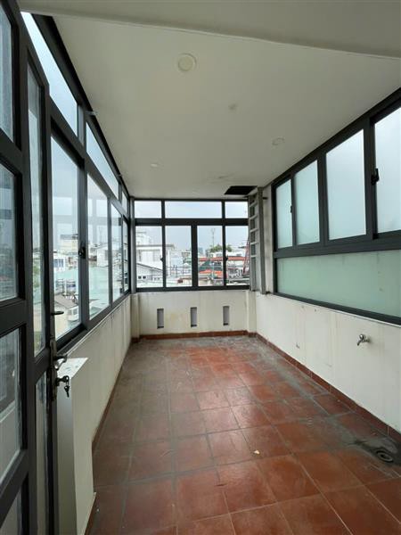 🏡 Bán nhà ngay Khu VIP Phan Xích Long 4 Tầng, 15m2 (2.7x6), 3PN 2WC - 4.45 Tỷ