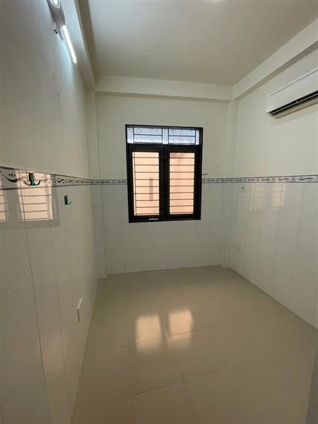 🏡 Bán nhà ngay Khu VIP Phan Xích Long 4 Tầng, 15m2 (2.7x6), 3PN 2WC - 4.45 Tỷ
