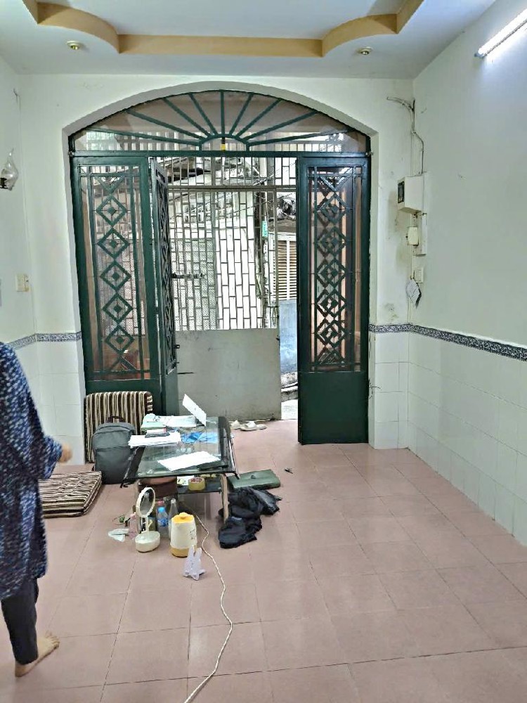 🏡 NHÀ KHU HÀ ĐÔ CENTROSA, 46.4M2 (3.1X13) 2TẦNG 2PN - CHỈ 4.2 TỶ