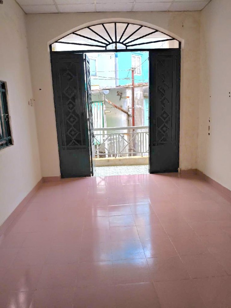 🏡 NHÀ KHU HÀ ĐÔ CENTROSA, 46.4M2 (3.1X13) 2TẦNG 2PN - CHỈ 4.2 TỶ