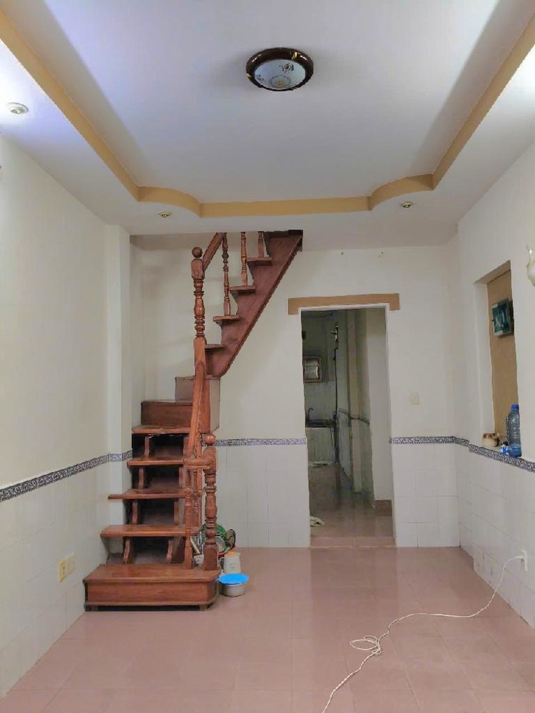 🏡 NHÀ KHU HÀ ĐÔ CENTROSA, 46.4M2 (3.1X13) 2TẦNG 2PN - CHỈ 4.2 TỶ