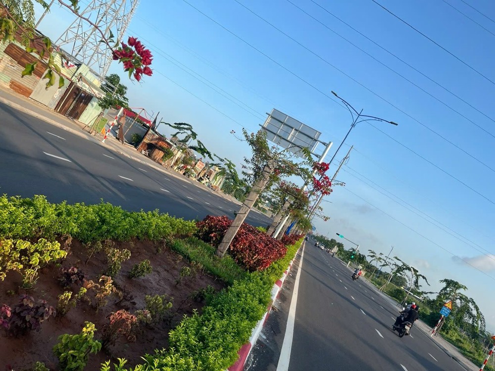 NHÀ ĐẸP - GIÁ TỐT - SỞ HỮU NGAY Căn Nhà Riêng Tại Phường 11, TP.Vũng Tàu, Tỉnh Bà Rịa - Vũng Tàu