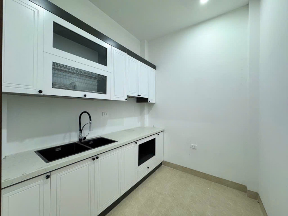 BÁN NHÀ THANH AM LONG BIÊN,OTO.NGÕ NÔNG,GẦN CHỢ,TRƯỜNG,38M NHỈNH 6 tỷ(TL)