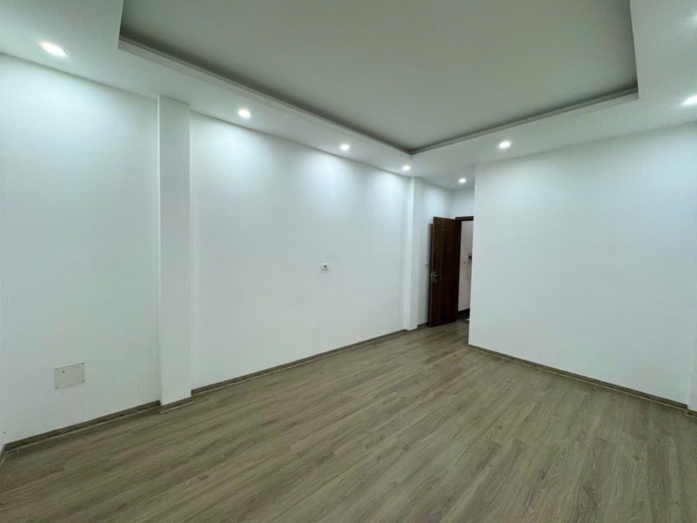 BÁN NHÀ THANH AM LONG BIÊN,OTO.NGÕ NÔNG,GẦN CHỢ,TRƯỜNG,38M NHỈNH 6 tỷ(TL)