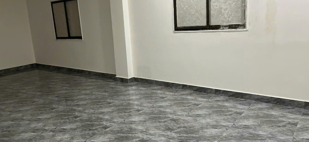 Cho Thuê Nhà – Gần Công Viên Phú Lâm/galaxy Kênh Dương Vương (Phường 13, Quận 6) , Tp. Hồ Chí Minh