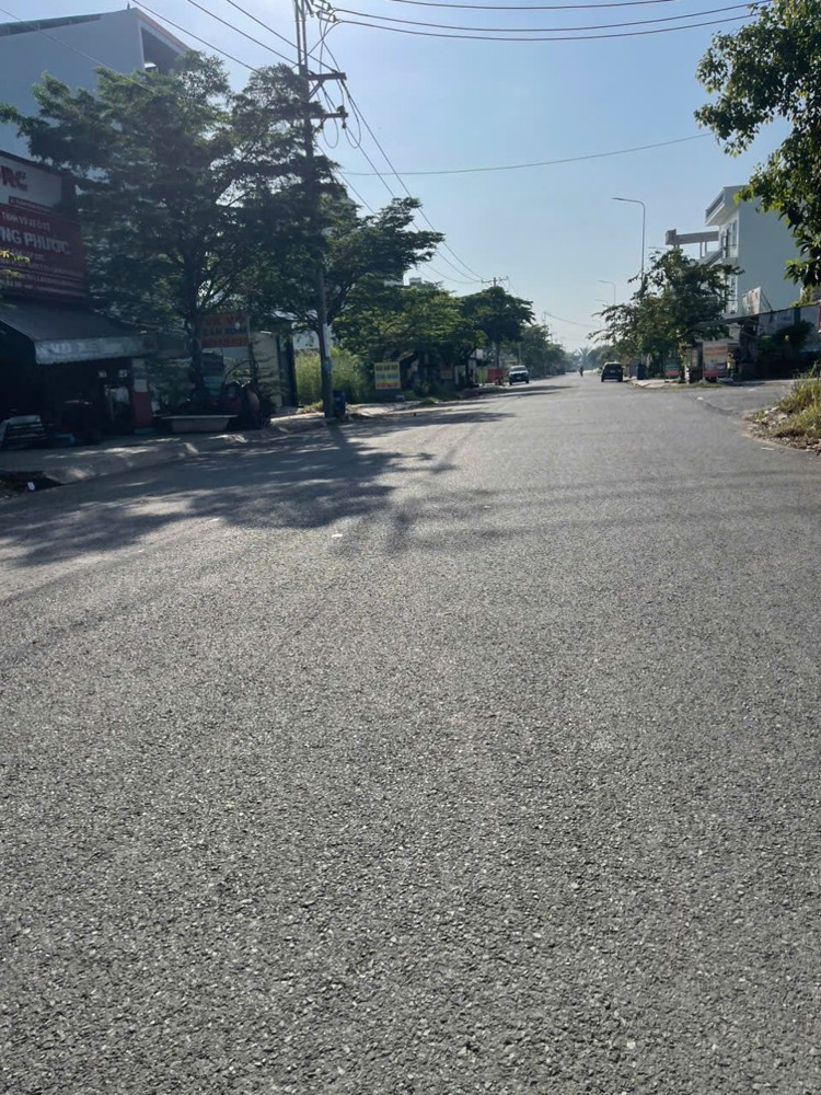 ĐẤT CHÍNH CHỦ - GIÁ TỐT Tại KDC Tân Đô, Xã Đức Hòa Hạ, Huyện Đức Hòa, Long An ( NAY TÂY NINH )