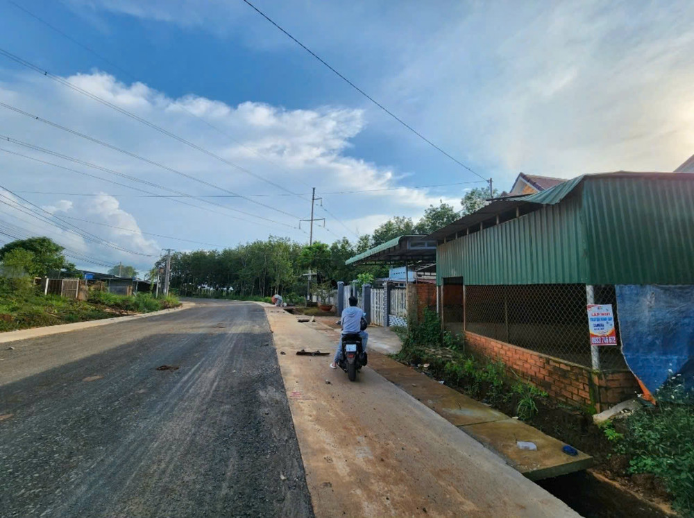 Cần Bán Gấp Nhà Cấp 4 - Trung Tâm Phường Phước Bình, Tx. Phước Long, Bình Phước