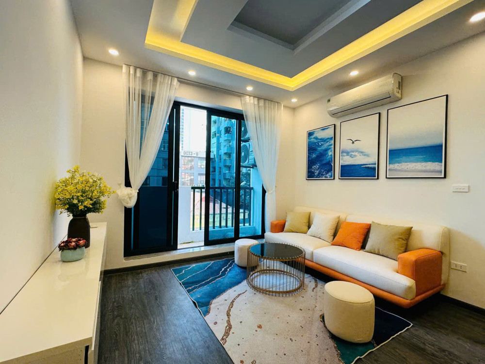 LÔ GÓC - 3 NGỦ, 2VS - PHÒNG NÀO CŨNG CÓ CỬA SỔ NGẬP TRÀN ÁNH SÁNG - Ô TÔ CHÂN TOÀ NHÀ - KHU VỰC ÍT