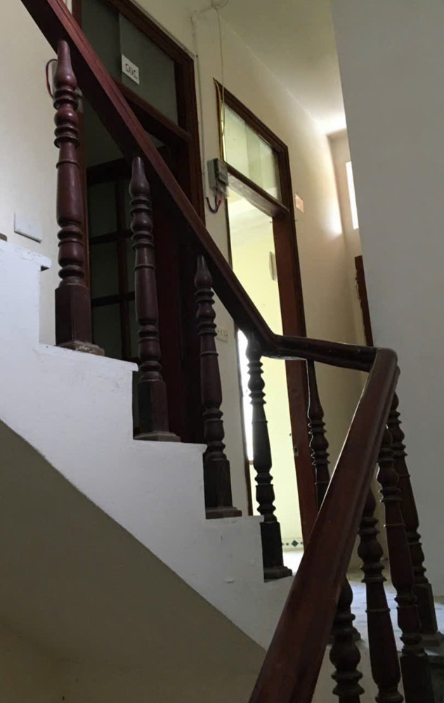 GIÁ ĐẦU TƯ, BÁN ĐẤT TẶNG NHÀ PHỐ NGUYỄN KHANG - 54M2, NHỈNH 9 TỶ