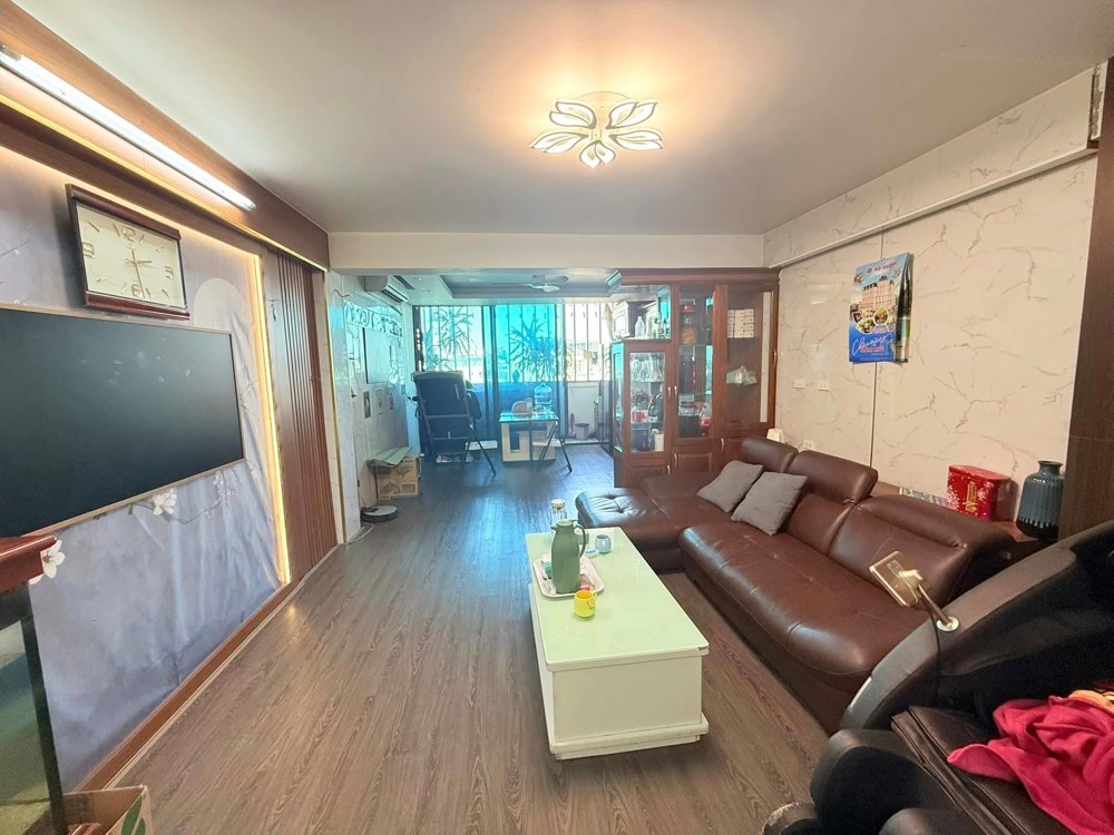 Bán nhà mặt đường Khuất Duy Tiến-36m*7tầng*40MT-Vỉa hè rộng- Kinh doanh-Giá 19,5tỷ