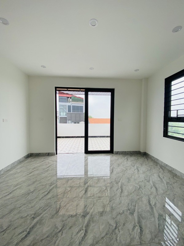 duy nhất 1 căn ! Bán nhà Đàm Quang Trung 38m x 6T oto thông, gara thang máy chỉ hơn 10t còn tl