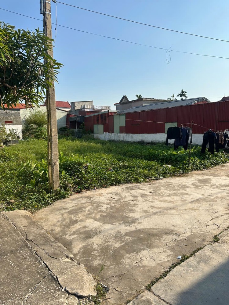 GIÁ HIẾM – LÔ ĐẸP ĐOÀN XÁ GỐC DÂN – NGÕ 5M Ô TÔ TRÁNH – ZALO 0567 222 555