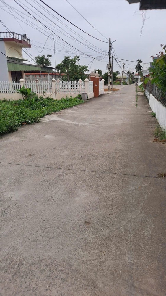 GIÁ HIẾM – LÔ ĐẸP QUYẾT TIẾN 2 – NGÕ THÔNG 4–6M Ô TÔ TRÁNH – ZALO 0567 222 555