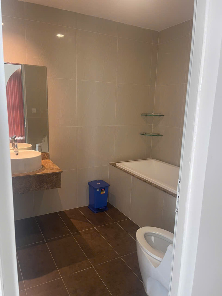 Mùa tri ân, chiết khấu mạnh tháng 11 - giá sốc sở hữu nhà Phú Mỹ Hưng view Hồ Bán Nguyệt vị trí đẹp