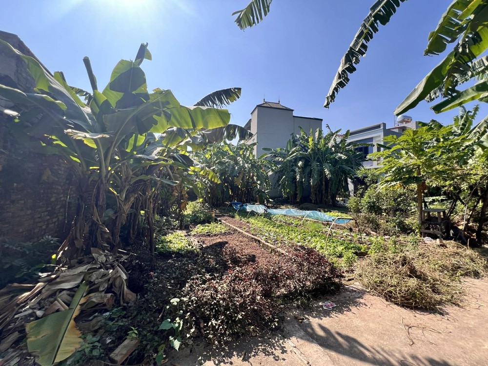 Chủ cần bán 69.5 m2 Dương Quang - Gia Lâm, giá chỉ 2.8 tỷ, lh 0985865658