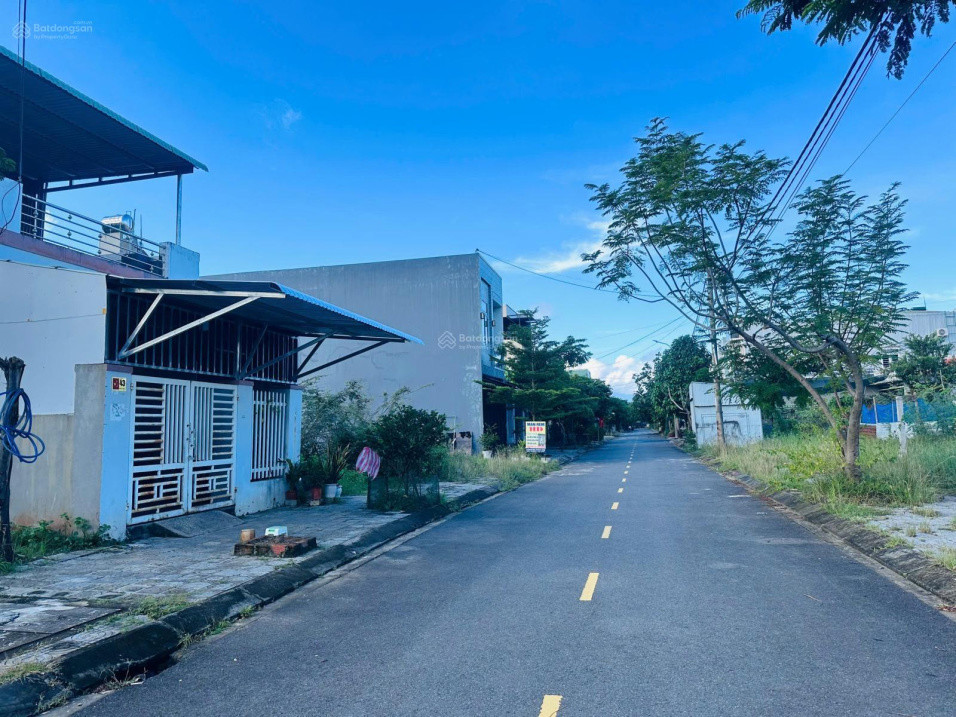 BÁN LÔ GÓC BẮC THƯỢNG 5 KẸP CÔNG VIÊN DIỆN TÍCH 150M2