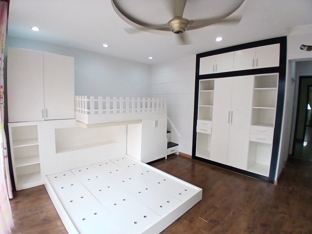 + HẺM XE TẢI – P.12 TÂN BÌNH – NỘI THẤT TIỀN TỶ CAO CẤP NHẬP KHẨU - DT 5m x 20m – 4 TẦNG BTCT