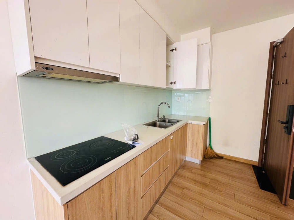 Duy Nhất 1 Căn Giá Cực MỀM Chỉ 7.900K View Chill Chill tại Bình Tân TPHCM