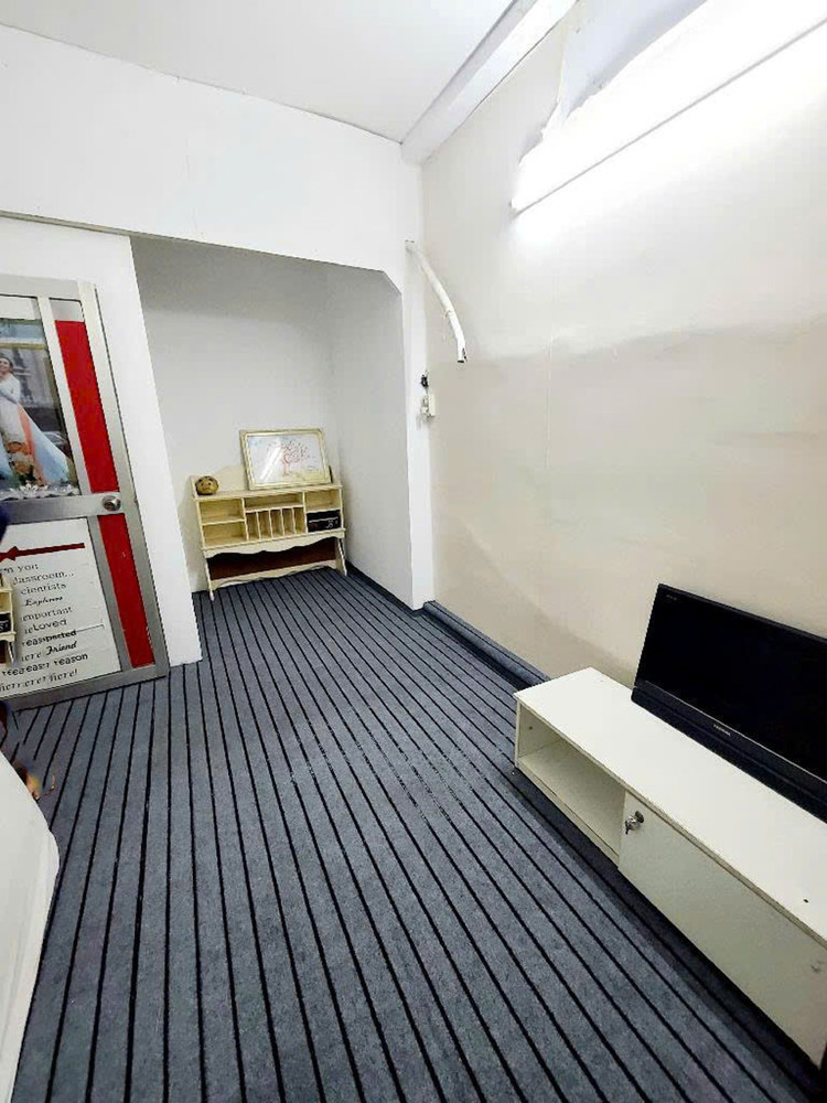 L1603 ⭐️ Giảm 210tr! sát GO! An Lạc, SHR, Nở hậu, HXH, 2 tầng, 4x12.2m, 3.x tỷ