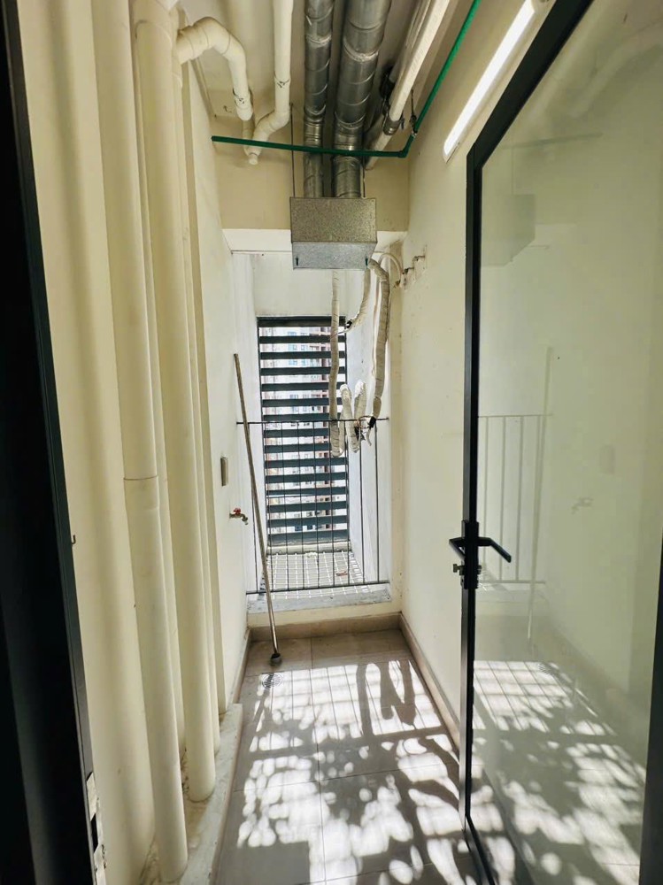 Cho thuê căn hộ Akari, Bình Tân, 56m2, 2PN, giá 7.9tr/th, LH: 0942239239