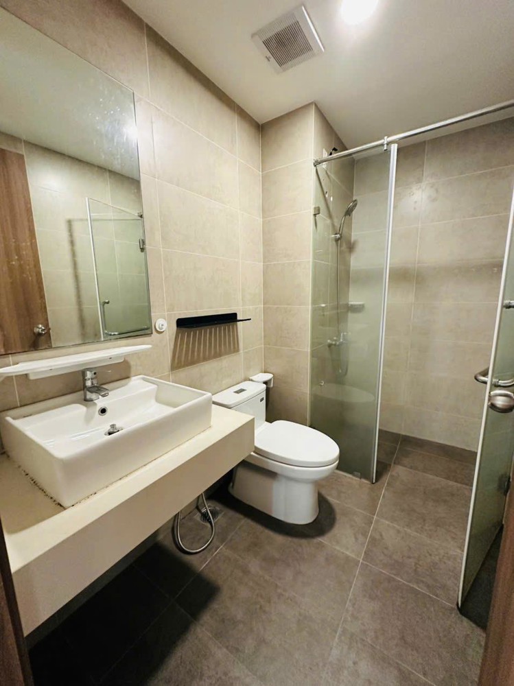 Cho thuê căn hộ Akari, Bình Tân, 56m2, 2PN, giá 7.9tr/th, LH: 0942239239