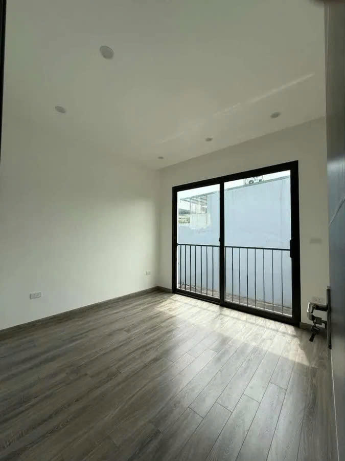 ⚡️cẢnh bÁO!: LÔ GÓC 3 THOÁNG - 20M RA Ô TÔ - MT 5M. Bán nhà THANH XUÂN