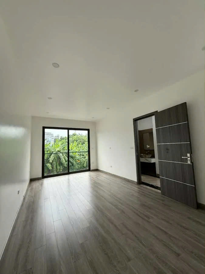 ⚡️cẢnh bÁO!: LÔ GÓC 3 THOÁNG - 20M RA Ô TÔ - MT 5M. Bán nhà THANH XUÂN