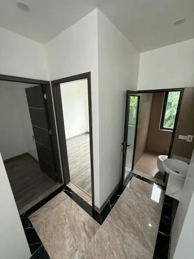 ⚡️cẢnh bÁO!: LÔ GÓC 3 THOÁNG - 20M RA Ô TÔ - MT 5M. Bán nhà THANH XUÂN