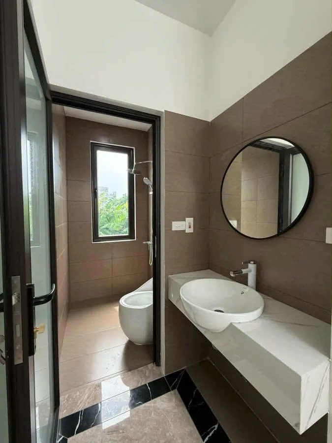 💎giÁ đẦu tƯ!: 30M RA PHỐ - SỔ VUÔNG💯 - 2 THOÁNG TRƯỚC SAU. Bán nhà THANH XUÂN