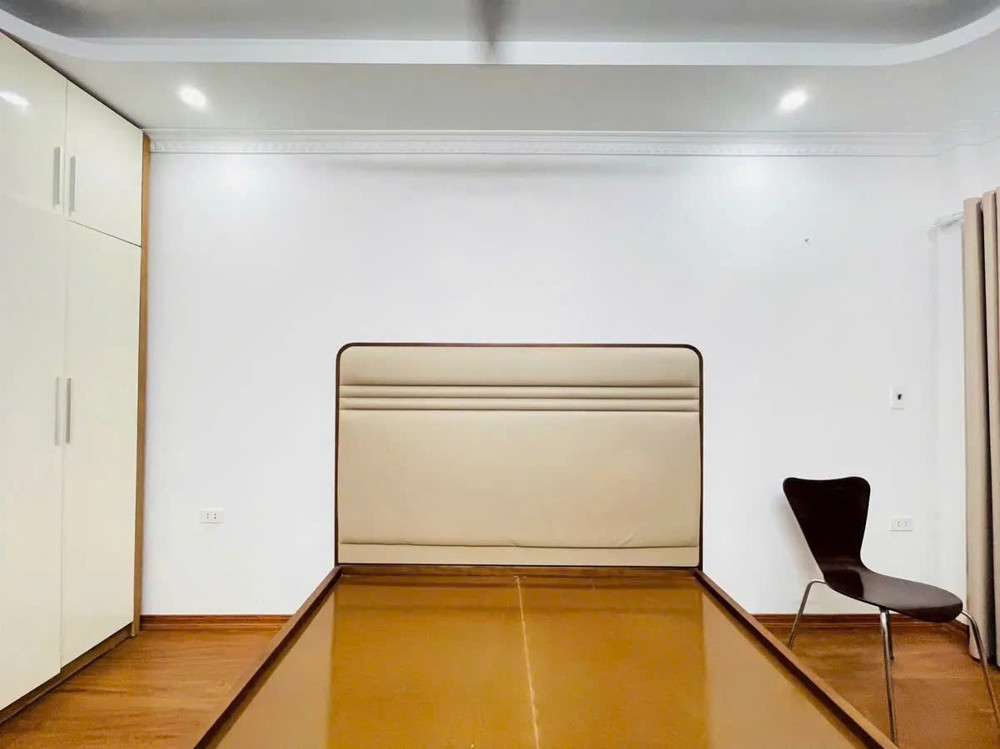 💎giÁ đẦu tƯ!: 30M RA PHỐ - SỔ VUÔNG💯 - 2 THOÁNG TRƯỚC SAU. Bán nhà THANH XUÂN