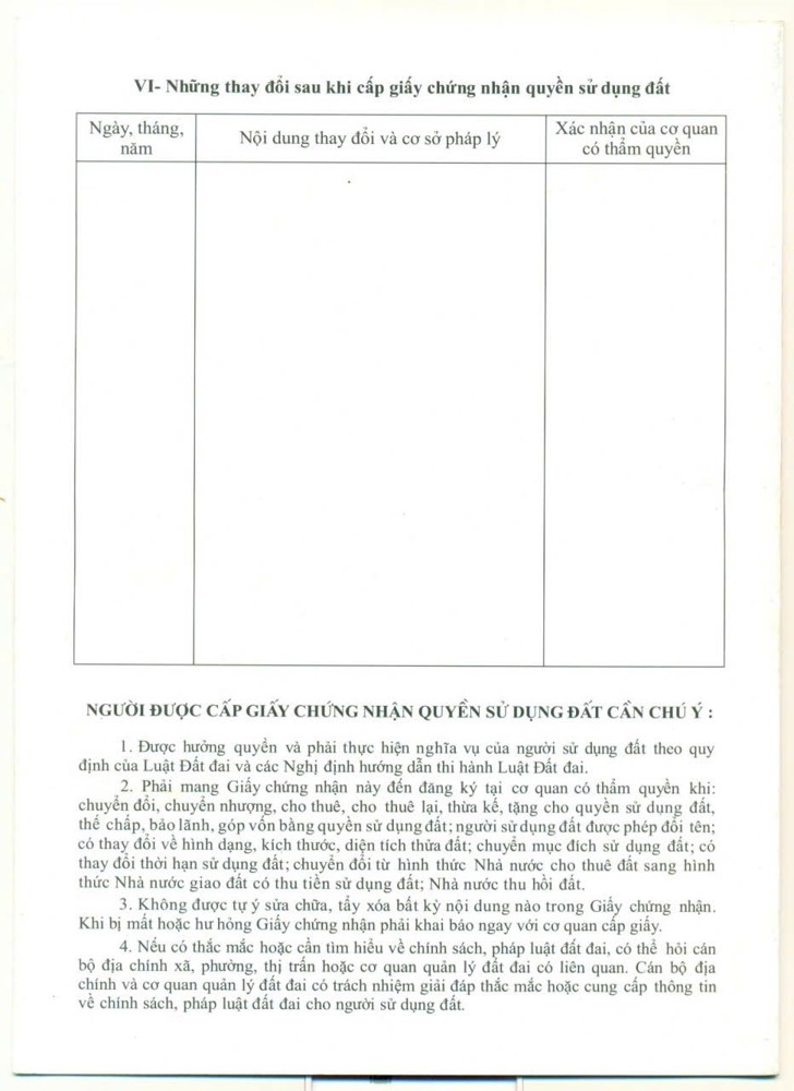 Đất Đẹp - Giá Tốt -Cần Bán Gấp Lô Đất Tại Số 231 Lê Thánh Tông, P.đông Sơn, Tp. Thanh Hóa, Thanh Hóa