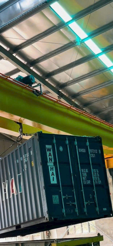 Cần bán gấp kho nhà xưởng 3.373m tại Quốc Lộ 1A, Xã An Viễn, Trảng Bom, Đồng Nai-0909808615