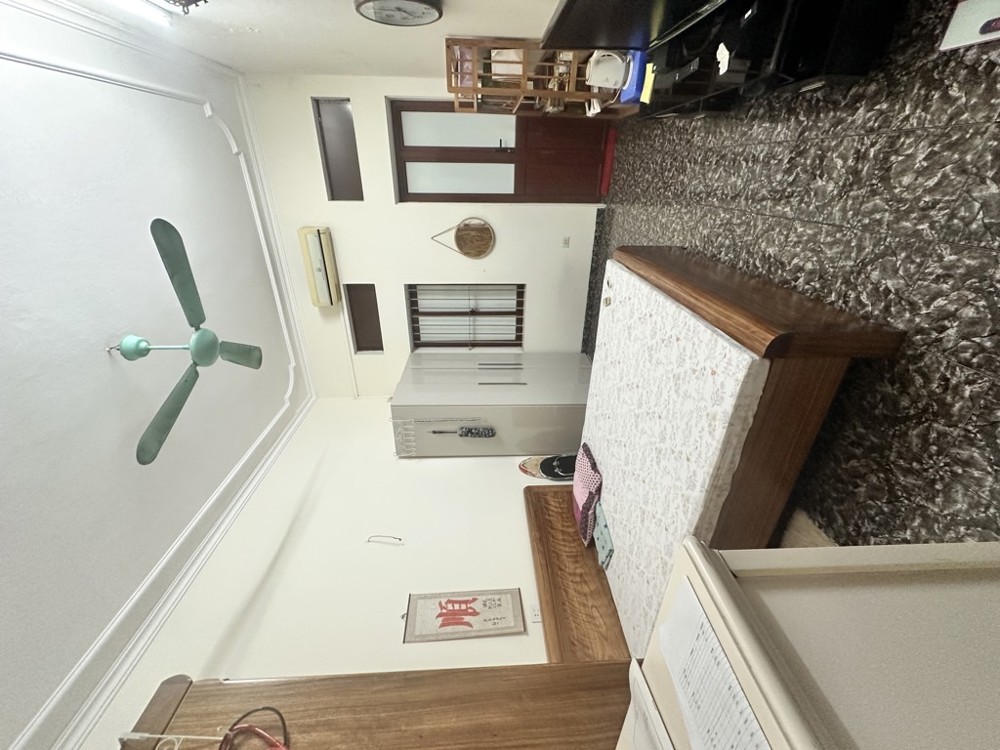 Đại La – 38m – 4 Tầng – Cách phố 20m _9.2 Tỷ