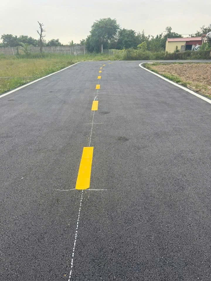 GIÁ F0 CHỈ 1.2X TỶ – 8 LÔ 58–71M² TUYẾN 2 ĐƯỜNG 403 MINH ĐỨC  ZALO 0567 222 555