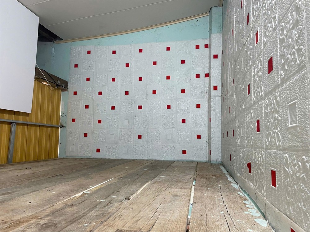 Cho Thuê Mặt Bằng Đường Bình Giã 2/9, Đối Diện Chung Cư Chí Linh