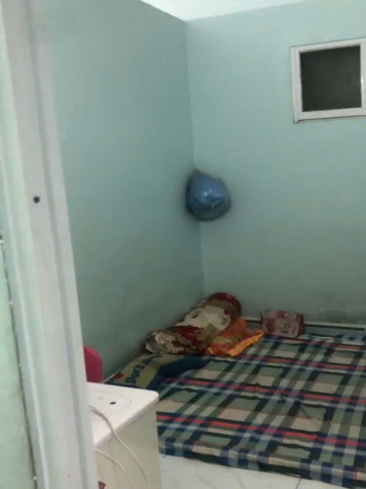 L1608 ⭐️ sát Bến Xe An Sương, SHR, Nở hậu, 4x15m, 2.x tỷ