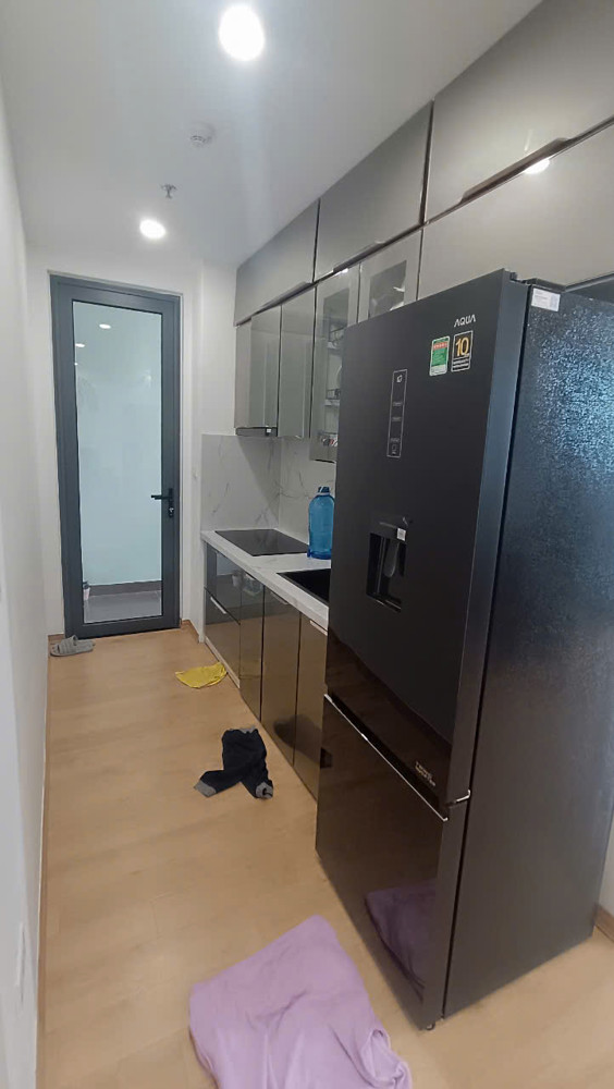 Bán căn hộ chung cư T&T120 Định Công, SĐCC, 60m2, 2PN, 1 vệ sinh, giá 6.2 tỷ