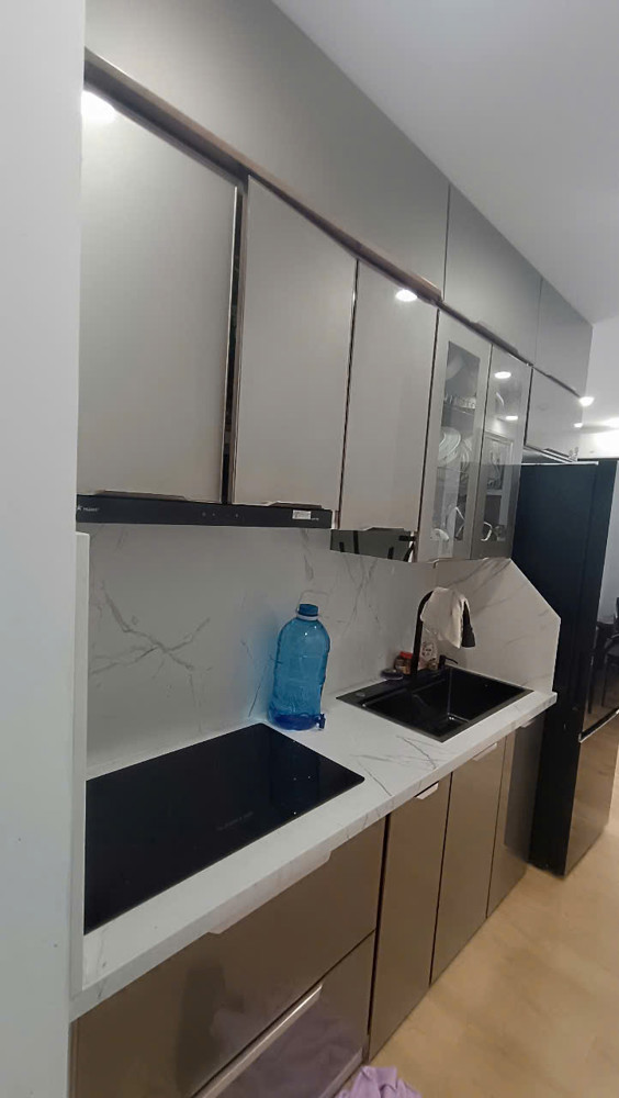 Bán căn hộ chung cư T&T120 Định Công, SĐCC, 60m2, 2PN, 1 vệ sinh, giá 6.2 tỷ