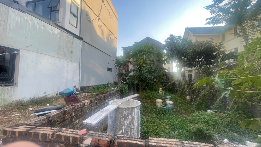 BÁN ĐẤT MẶT ĐƯỜNG KINH DOANH ĐA TỐN, DT 63 m2 giá 9.14 tỷ, LH 0985865658