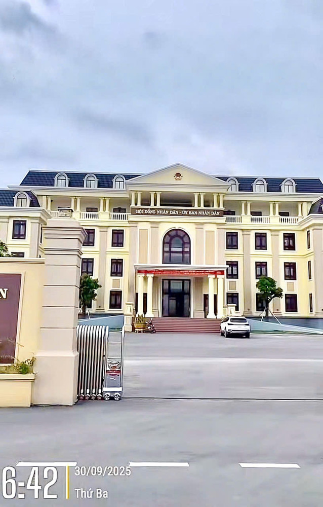 AGORACITY Cập nhật mớI: từ 600 Tr- sổ hồng trao tay- không gốc & Hỗ trợ LS 24 tháng. Sơn 0933828233