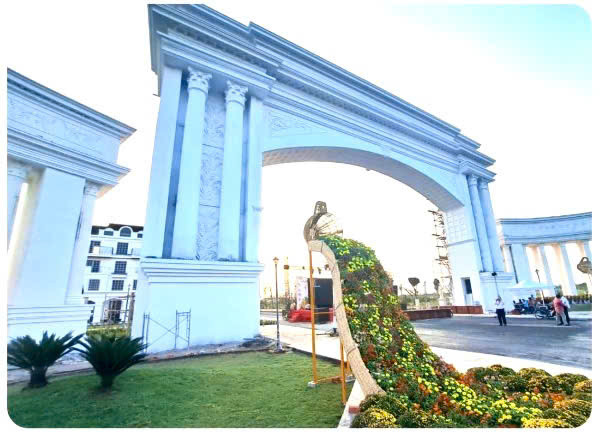 AGORACITY Cập nhật mớI: từ 600 Tr- sổ hồng trao tay- không gốc & Hỗ trợ LS 24 tháng. Sơn 0933828233