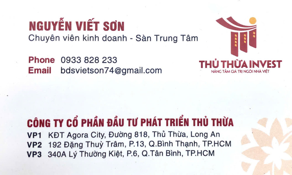 AGORACITY Cập nhật mớI: từ 600 Tr- sổ hồng trao tay- không gốc & Hỗ trợ LS 24 tháng. Sơn 0933828233