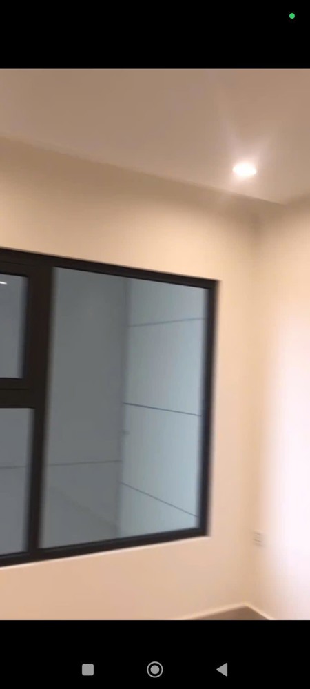 VINHOME GRAND PARK. Giá chỉ 1.92 tỷ. LH: 0942239239