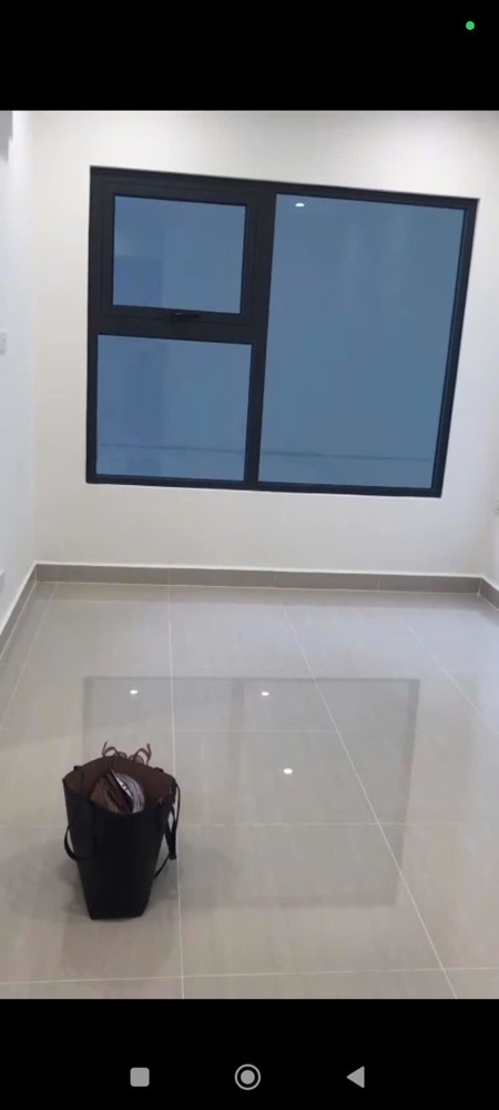 VINHOME GRAND PARK. Giá chỉ 1.92 tỷ. LH: 0942239239