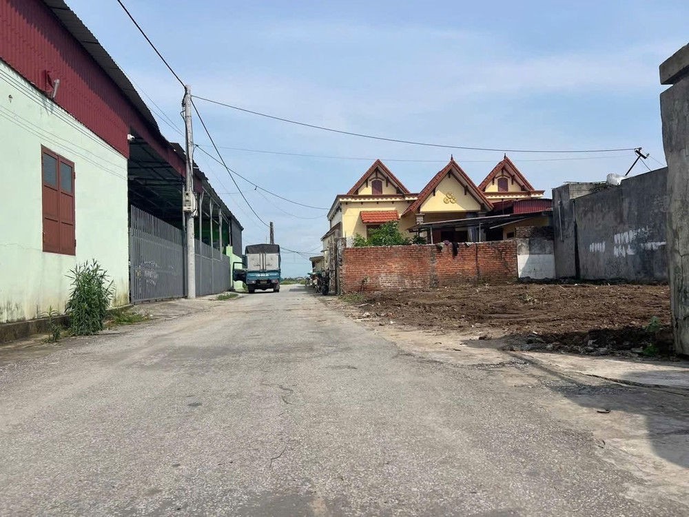 LÔ MẶT ĐƯỜNG 7.5M HIẾM – XUÂN LA THANH SƠN – GIÁ 1.5XX TỶ  ZALO 0567 222 555