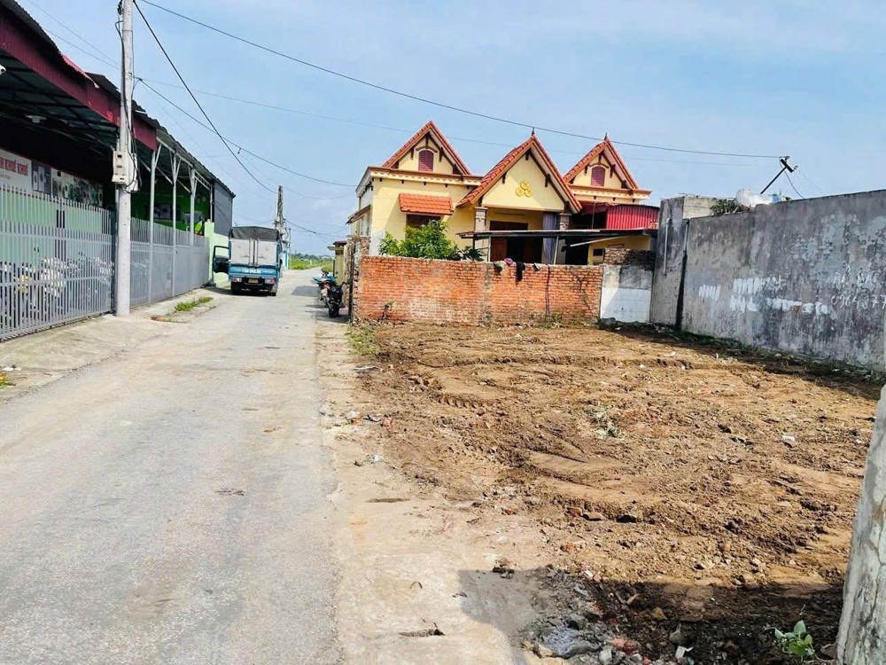 LÔ MẶT ĐƯỜNG 7.5M HIẾM – XUÂN LA THANH SƠN – GIÁ 1.5XX TỶ  ZALO 0567 222 555