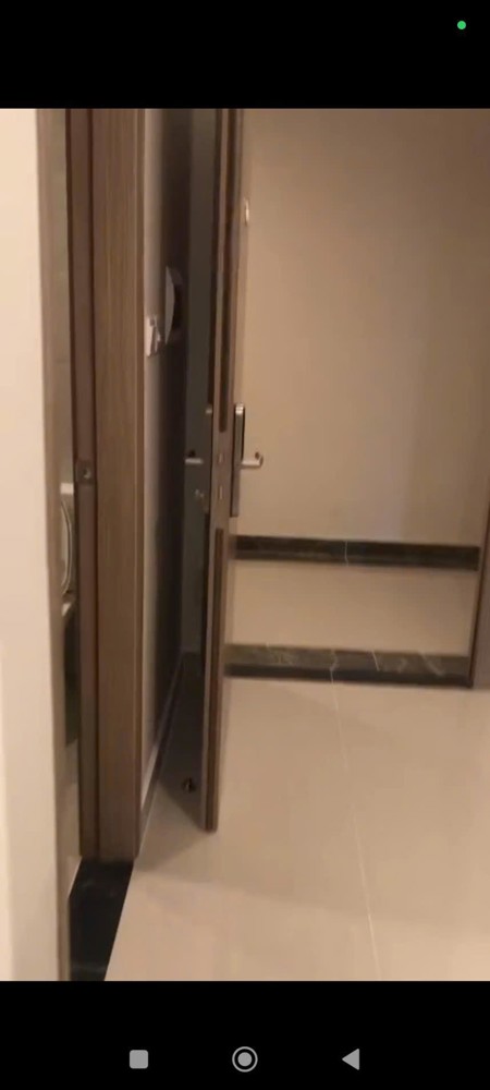 VINHOME GRAND PARK, Thủ Đức, 28m2, SH, 1.92 tỷ, gần , LH: 0916466446